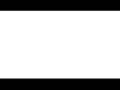 Vidéo d'entreprise