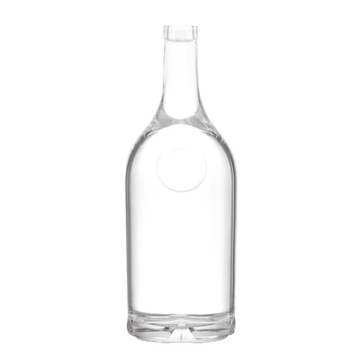 500 ml de boissons à base de jus d'alcool sur étiquette noire personnalisées avec logo OEM acceptable