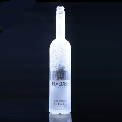Type d'étanchéité Bouchon de bouteille Pour les bouteilles de whisky Ruisheng
