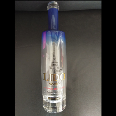 Type d'étanchéité Bouchon de bouteille Pour les bouteilles de whisky Ruisheng