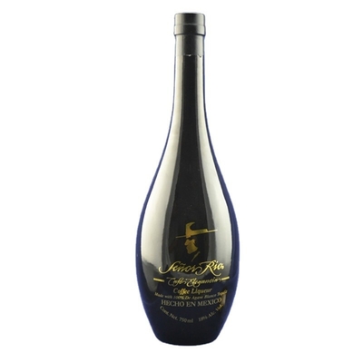 Bouteilles en verre d'huile d'olive extra vierge de 500 ml/700 ml/750 ml pour les sauces sur mesure en vrac