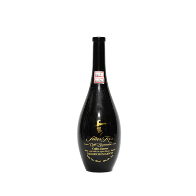 700 ml 750 ml grand whisky verre clair glacé 100 ml 200 ml 350 ml bouteille de vodka spiritueux