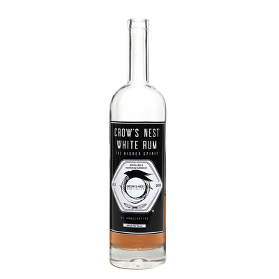 50 ml/100 ml/250 ml Capacité Boissons alcoolisées Vins Spiritueux Patron Tequila Bouteilles en verre pour alcool