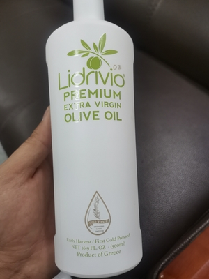 Dernière bouteille en verre à rouleaux pour l'éco-vin de Cologne 375ml 500ml 700ml 750ml 1000ml