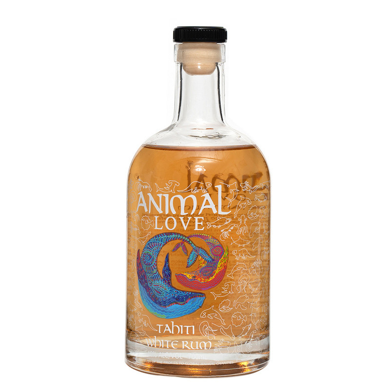 500 ml d'huile d'olive 250 ml 750 ml de bouteilles vides de qualité alimentaire Patron Tequila Liquor Whisky Vodka